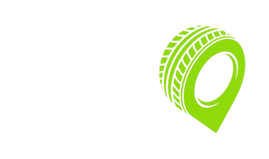 LZAZ